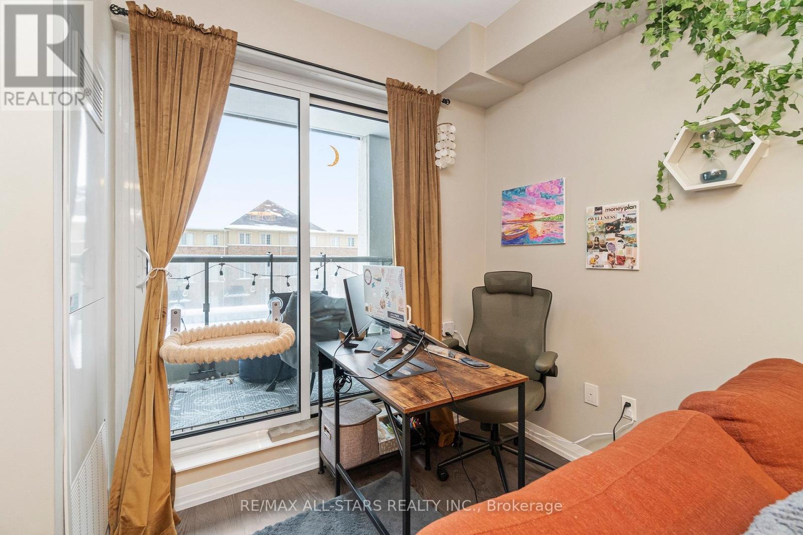 221 - 9560 Markham Road, Markham, Ontario  L6E 0T9 - Photo 13 - N12995604