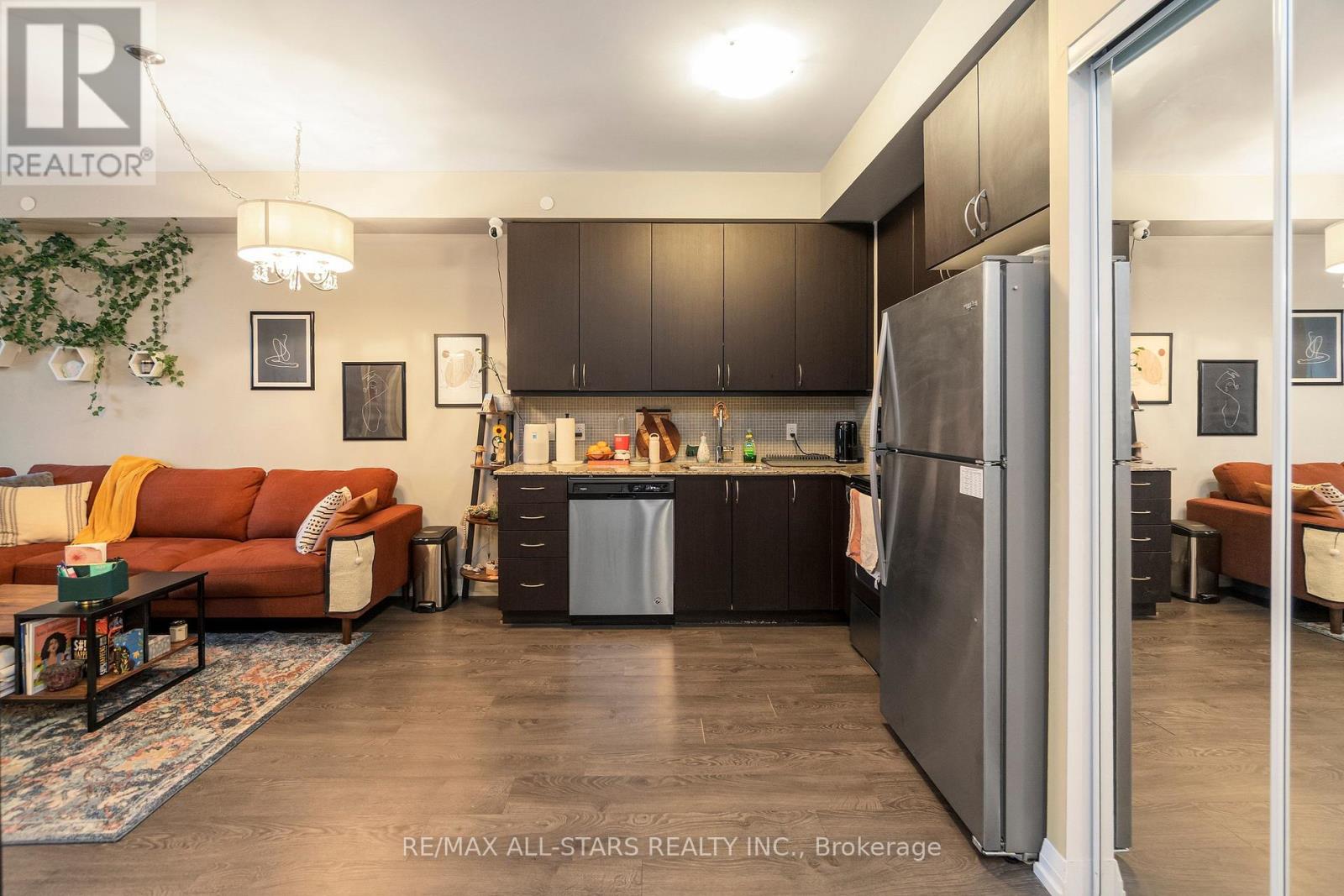 221 - 9560 Markham Road, Markham, Ontario  L6E 0T9 - Photo 15 - N12995604