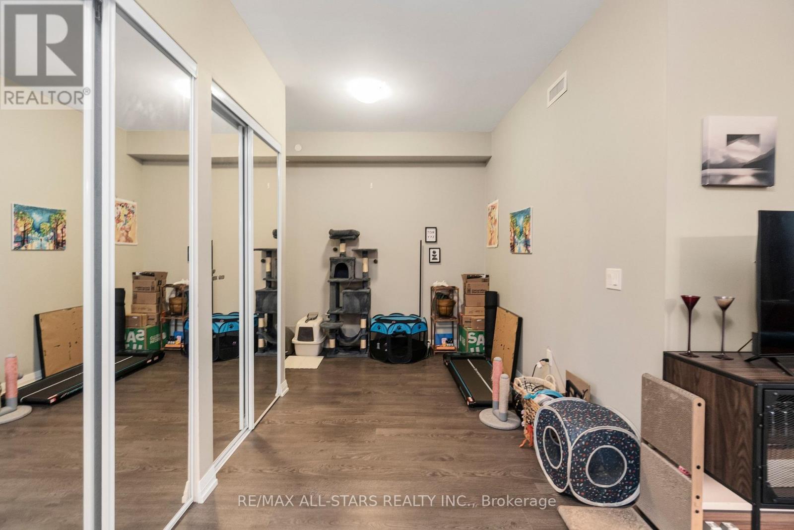 221 - 9560 Markham Road, Markham, Ontario  L6E 0T9 - Photo 18 - N12995604