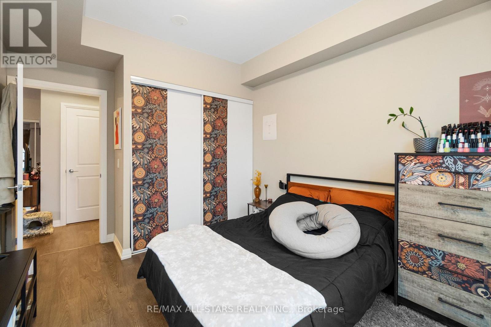 221 - 9560 Markham Road, Markham, Ontario  L6E 0T9 - Photo 20 - N12995604