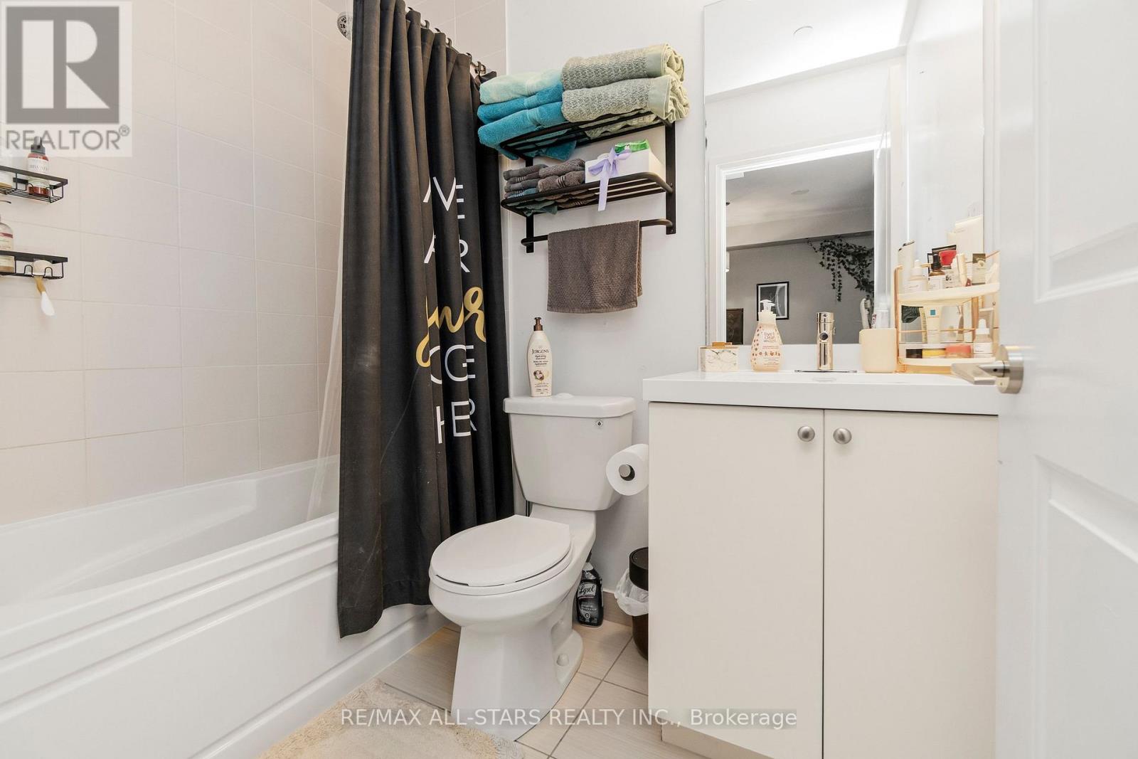 221 - 9560 Markham Road, Markham, Ontario  L6E 0T9 - Photo 21 - N12995604