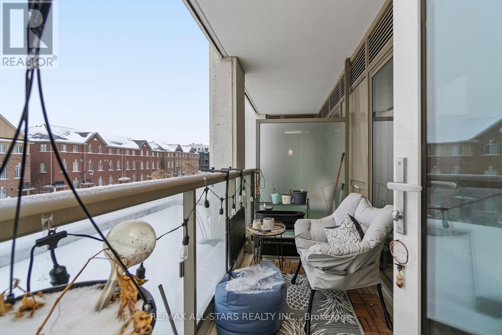 221 - 9560 Markham Road, Markham, Ontario  L6E 0T9 - Photo 23 - N12995604