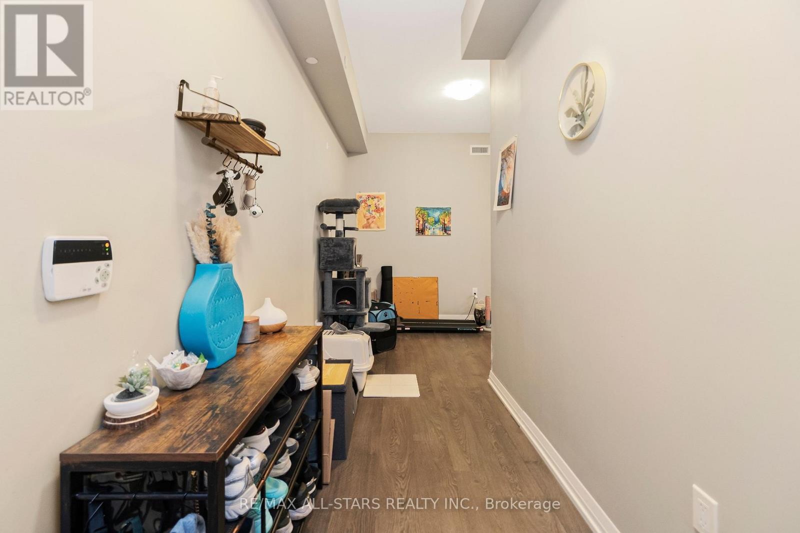 221 - 9560 Markham Road, Markham, Ontario  L6E 0T9 - Photo 26 - N12995604