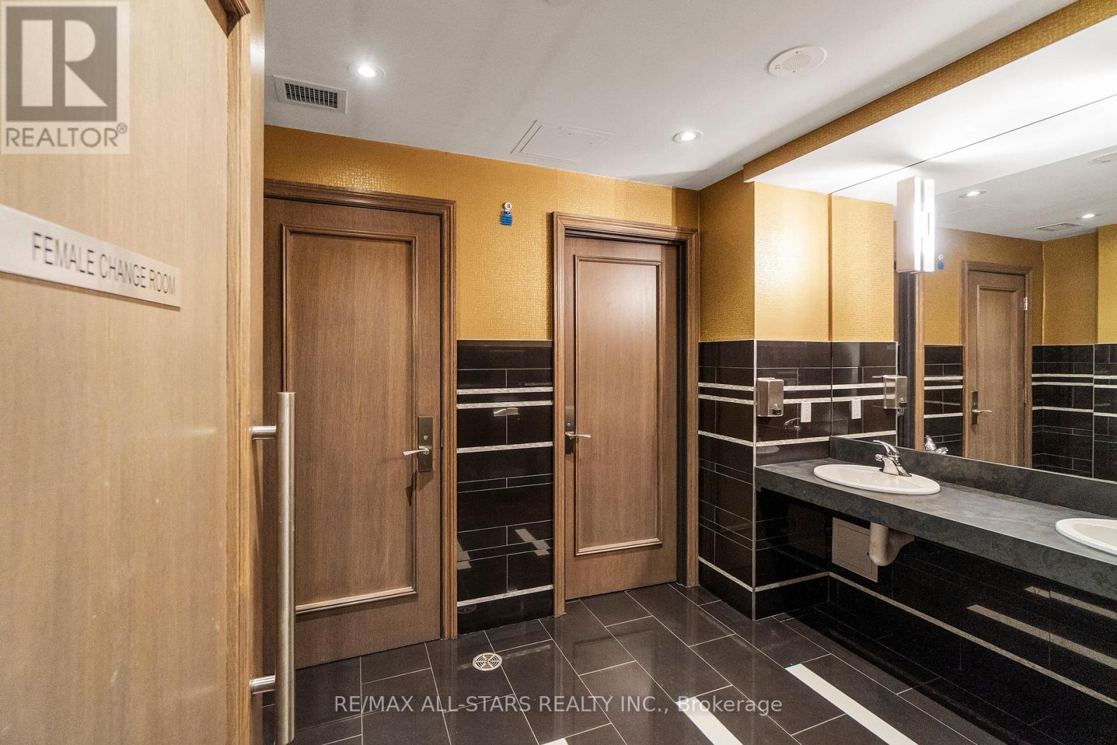 221 - 9560 Markham Road, Markham, Ontario  L6E 0T9 - Photo 28 - N12995604