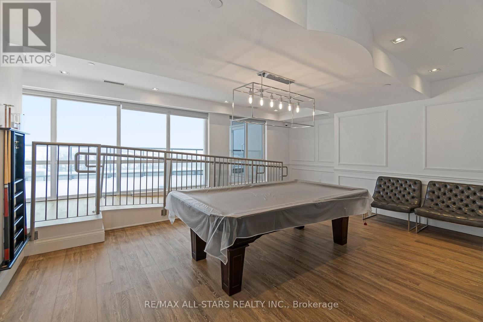 221 - 9560 Markham Road, Markham, Ontario  L6E 0T9 - Photo 30 - N12995604