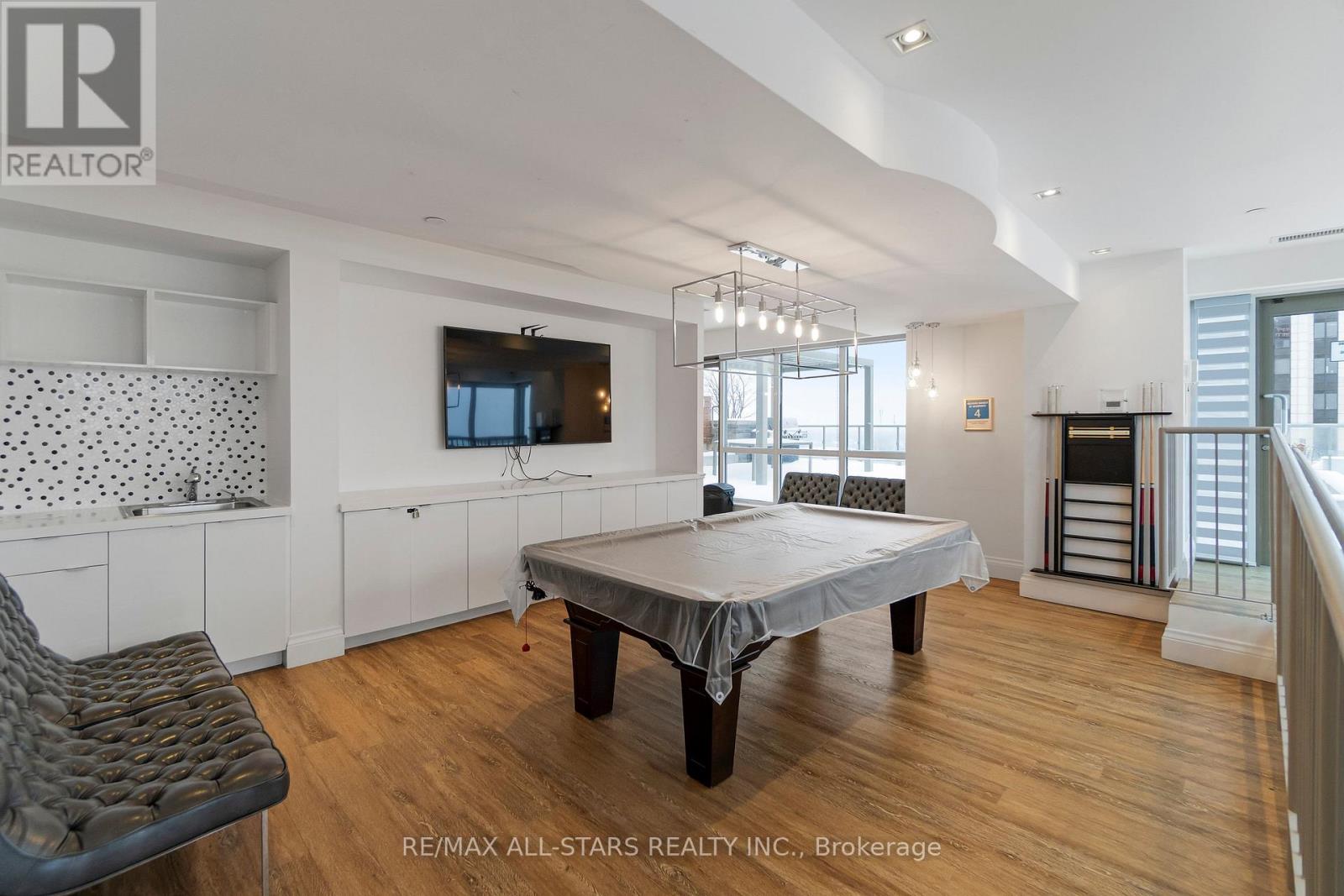 221 - 9560 Markham Road, Markham, Ontario  L6E 0T9 - Photo 31 - N12995604