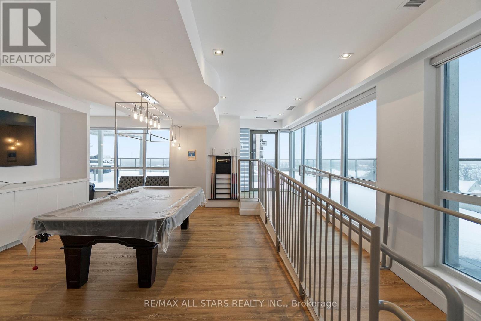 221 - 9560 Markham Road, Markham, Ontario  L6E 0T9 - Photo 32 - N12995604