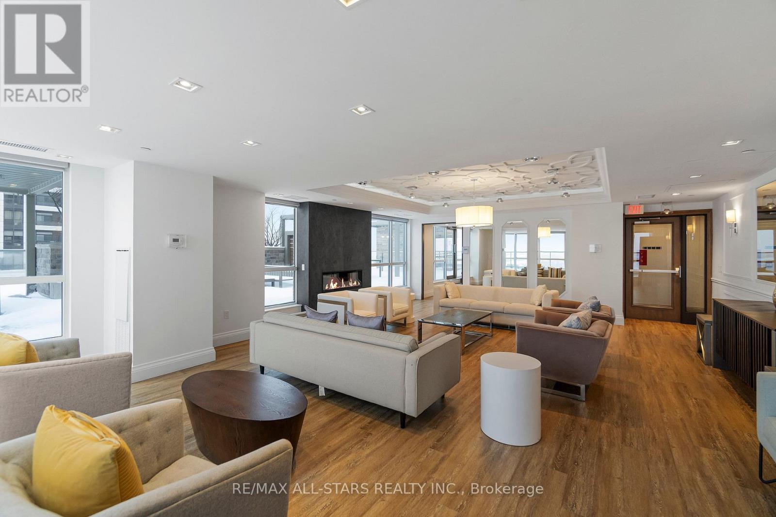 221 - 9560 Markham Road, Markham, Ontario  L6E 0T9 - Photo 35 - N12995604