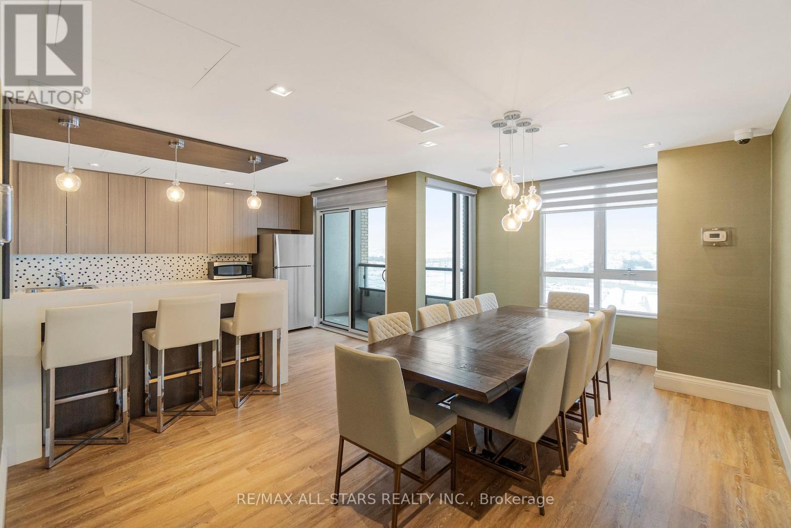 221 - 9560 Markham Road, Markham, Ontario  L6E 0T9 - Photo 36 - N12995604