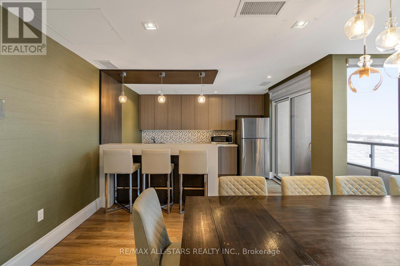 221 - 9560 Markham Road, Markham, Ontario  L6E 0T9 - Photo 38 - N12995604