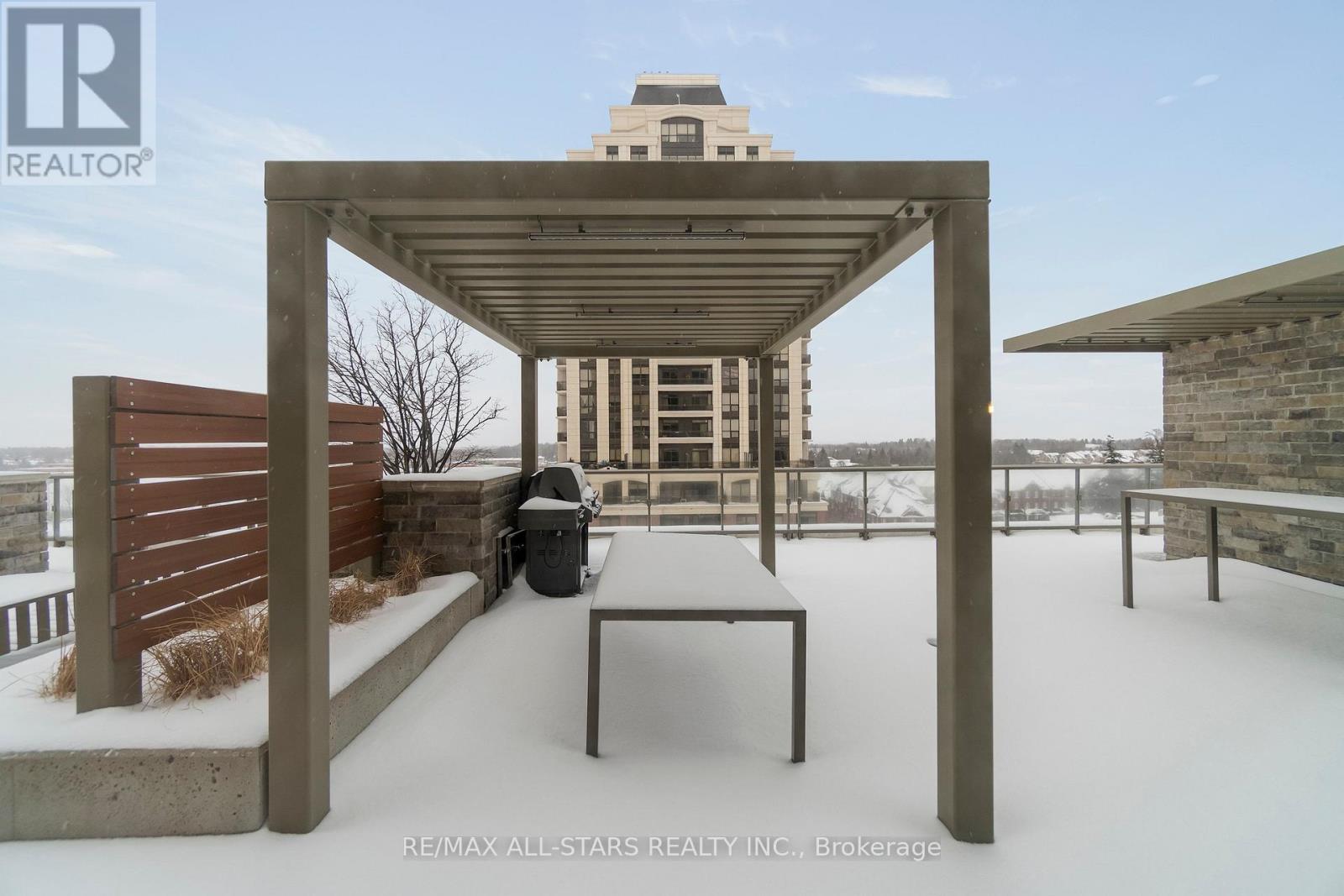 221 - 9560 Markham Road, Markham, Ontario  L6E 0T9 - Photo 41 - N12995604