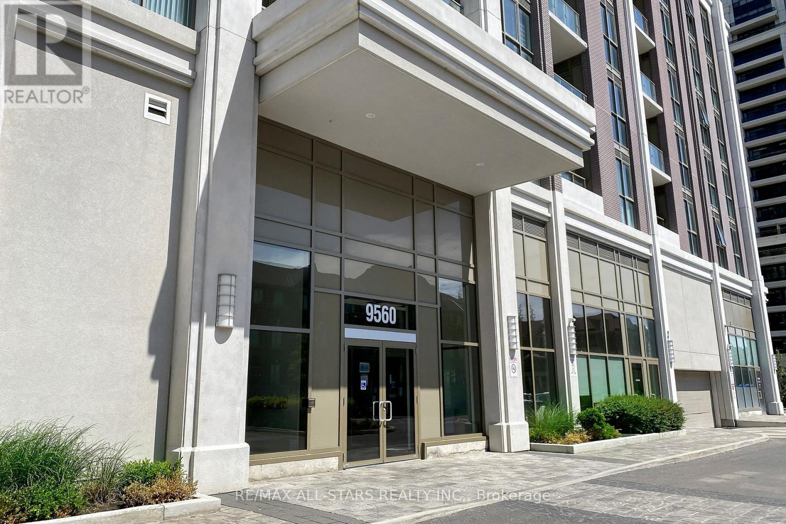 221 - 9560 Markham Road, Markham, Ontario  L6E 0T9 - Photo 43 - N12995604