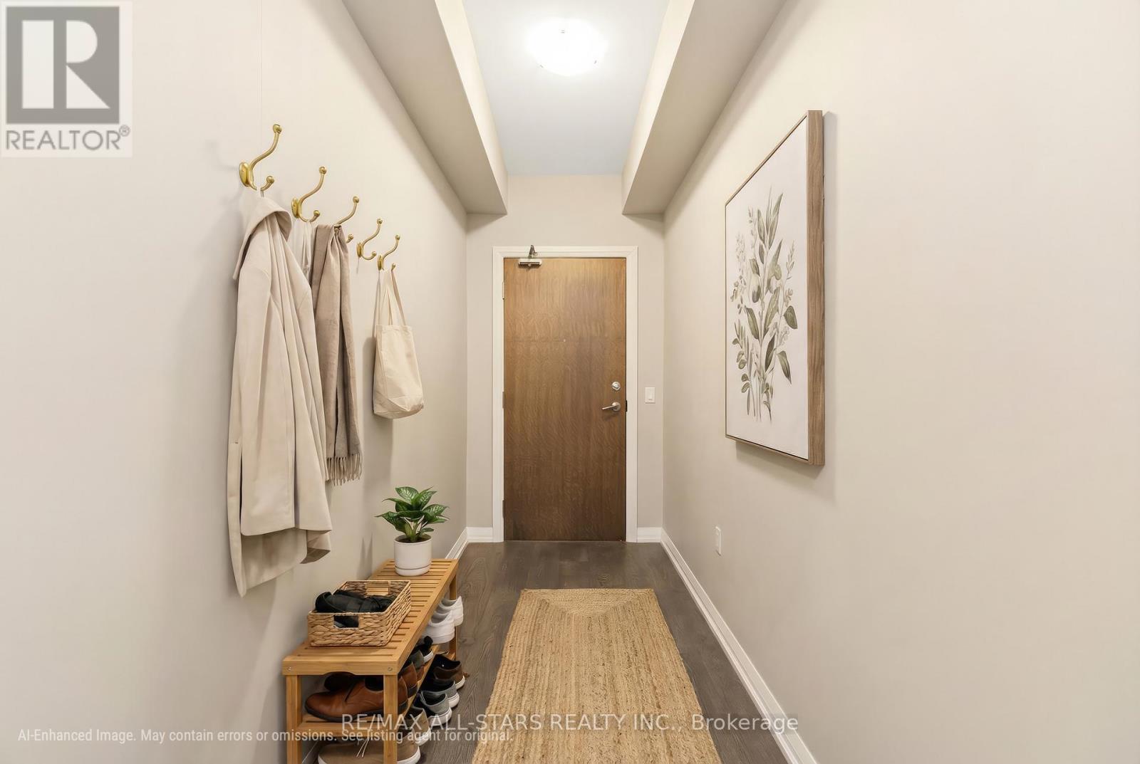 221 - 9560 Markham Road, Markham, Ontario  L6E 0T9 - Photo 6 - N12995604