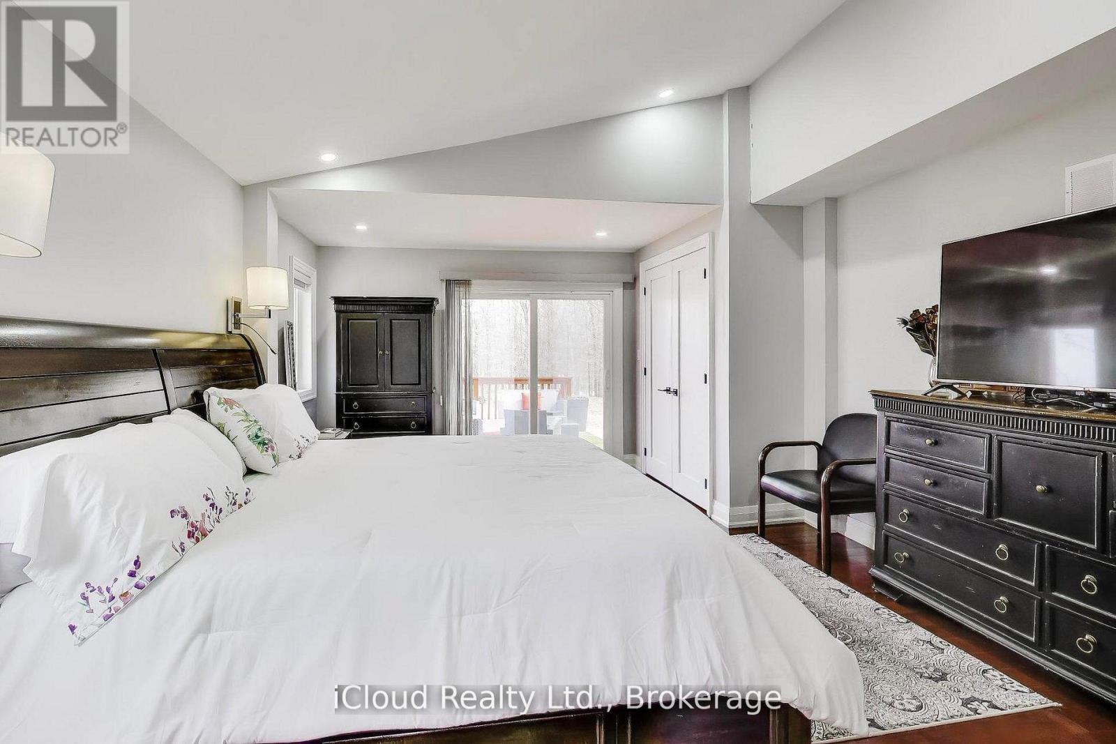 16175 Jane Street E, King, Ontario  L7B 0G3 - Photo 16 - N12995676