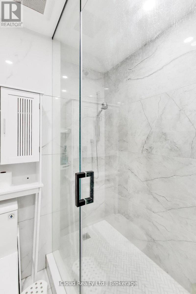 16175 Jane Street E, King, Ontario  L7B 0G3 - Photo 21 - N12995676