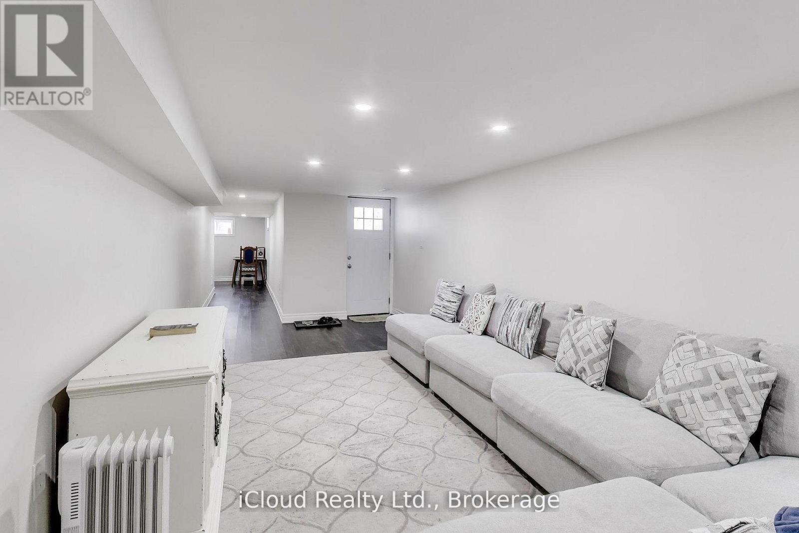 16175 Jane Street E, King, Ontario  L7B 0G3 - Photo 30 - N12995676