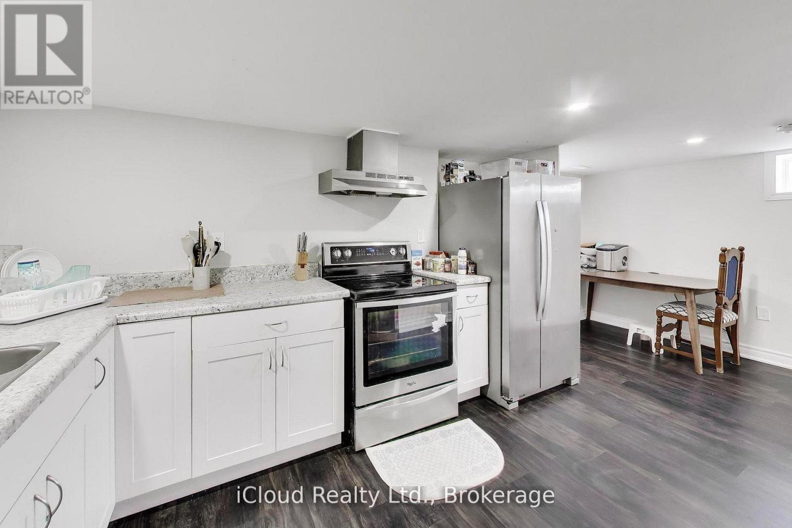 16175 Jane Street E, King, Ontario  L7B 0G3 - Photo 31 - N12995676