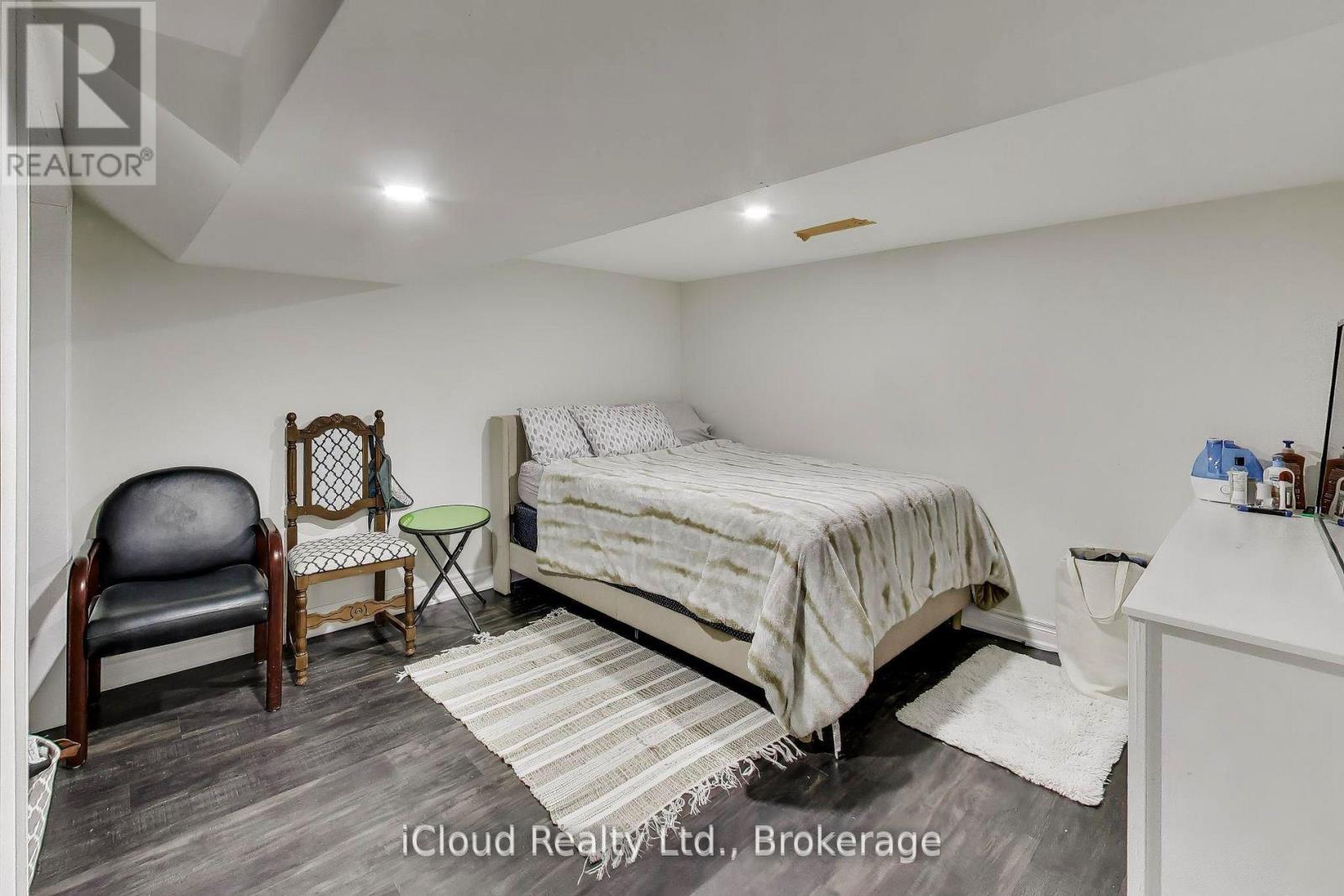 16175 Jane Street E, King, Ontario  L7B 0G3 - Photo 35 - N12995676