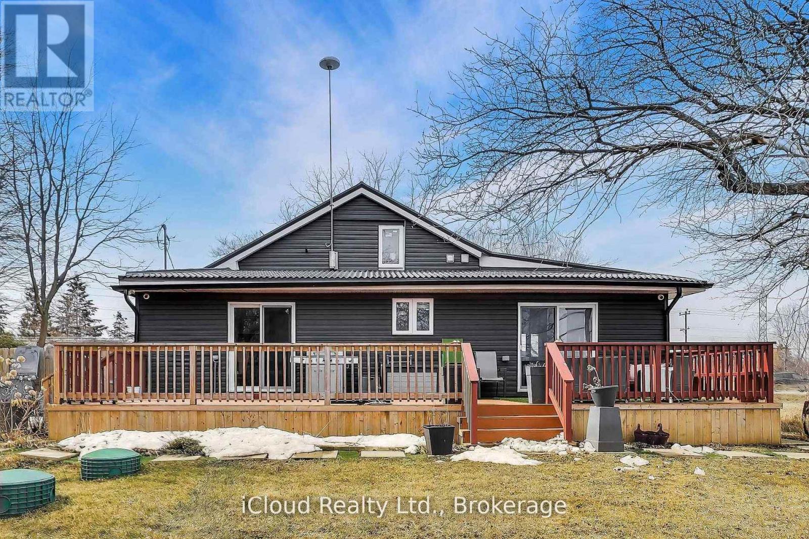 16175 Jane Street E, King, Ontario  L7B 0G3 - Photo 44 - N12995676