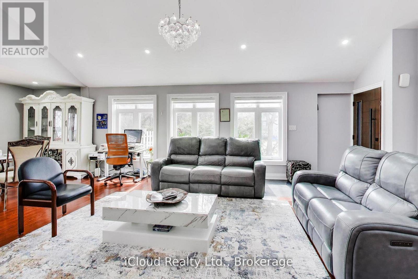 16175 Jane Street E, King, Ontario  L7B 0G3 - Photo 6 - N12995676