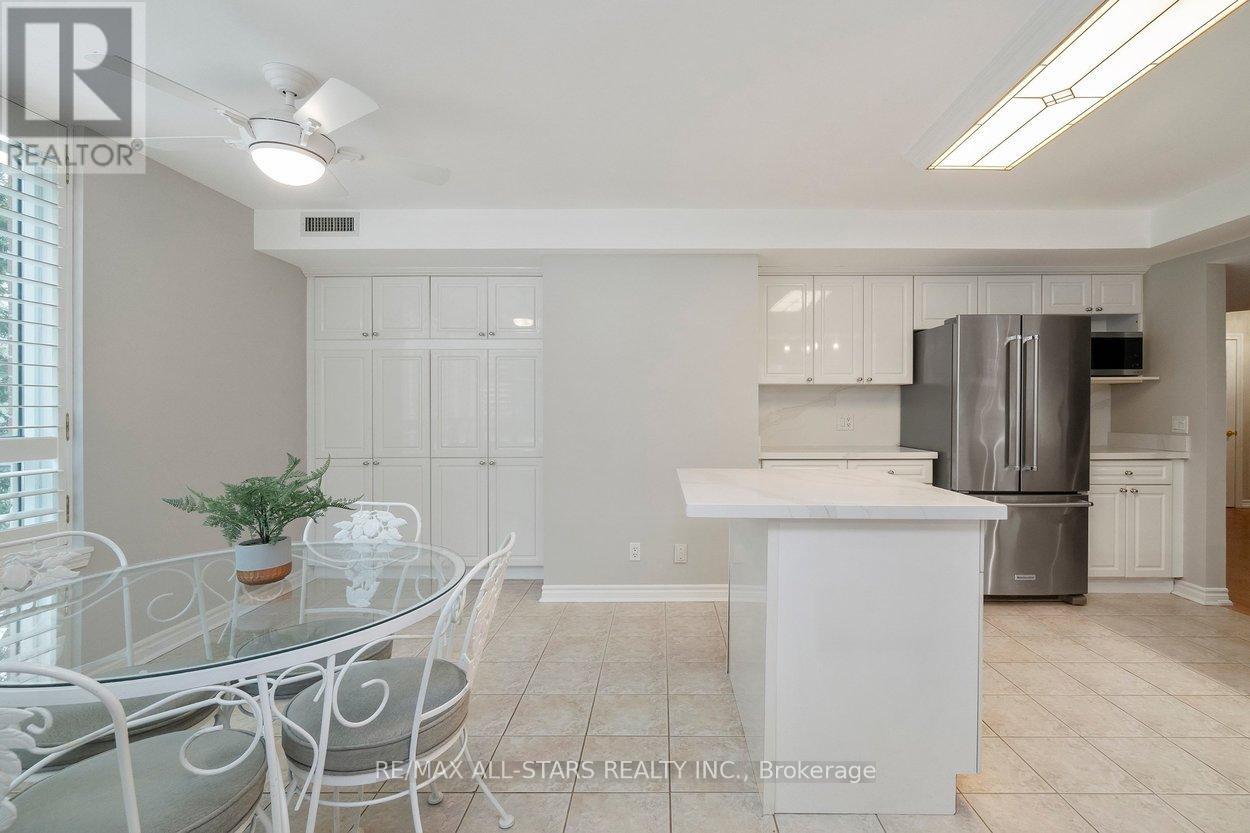 107 - 50 The Boardwalk Way, Markham, Ontario  L6E 1B6 - Photo 11 - N12995700