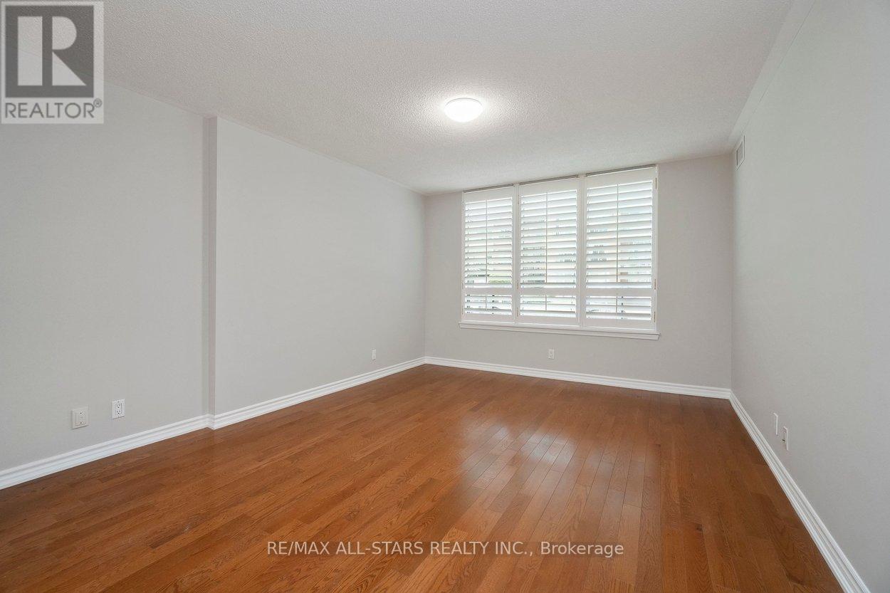 107 - 50 The Boardwalk Way, Markham, Ontario  L6E 1B6 - Photo 20 - N12995700