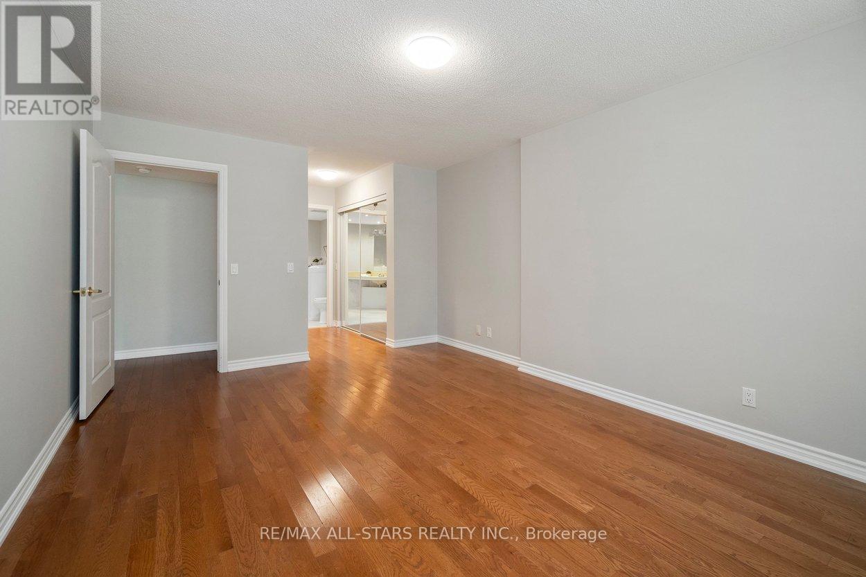 107 - 50 The Boardwalk Way, Markham, Ontario  L6E 1B6 - Photo 21 - N12995700