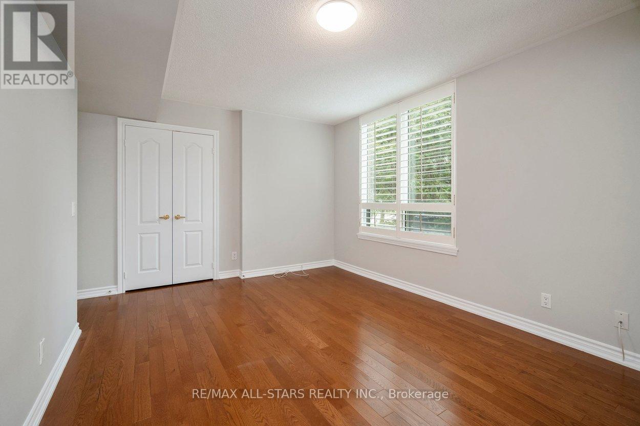 107 - 50 The Boardwalk Way, Markham, Ontario  L6E 1B6 - Photo 26 - N12995700