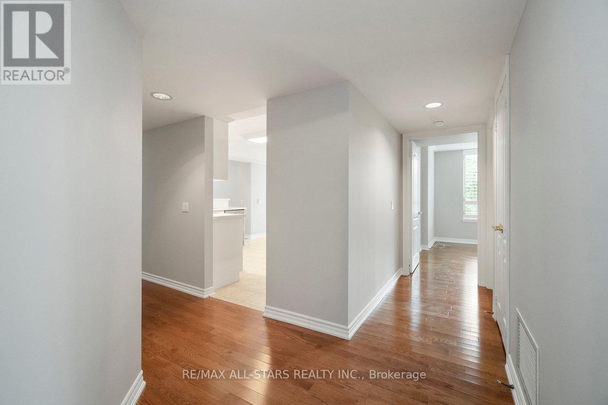 107 - 50 The Boardwalk Way, Markham, Ontario  L6E 1B6 - Photo 27 - N12995700