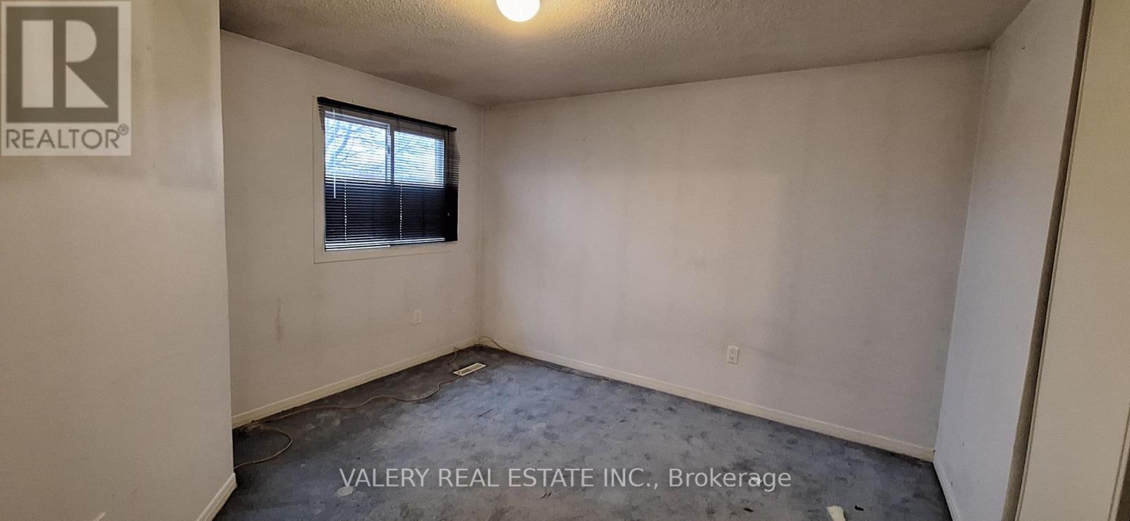 91 Greenbush Crescent Crescent, Vaughan, Ontario  L4J 5M6 - Photo 10 - N12995748