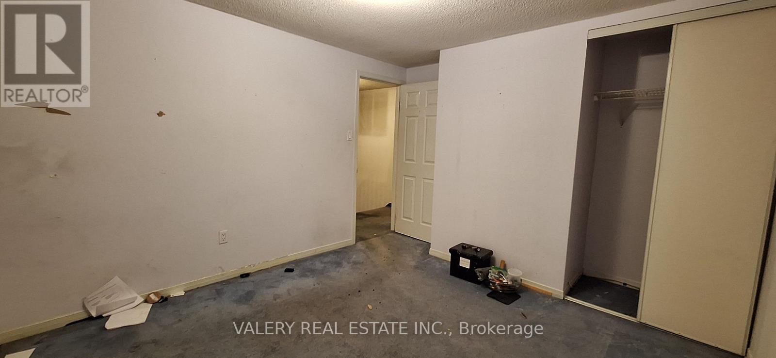 91 Greenbush Crescent Crescent, Vaughan, Ontario  L4J 5M6 - Photo 13 - N12995748