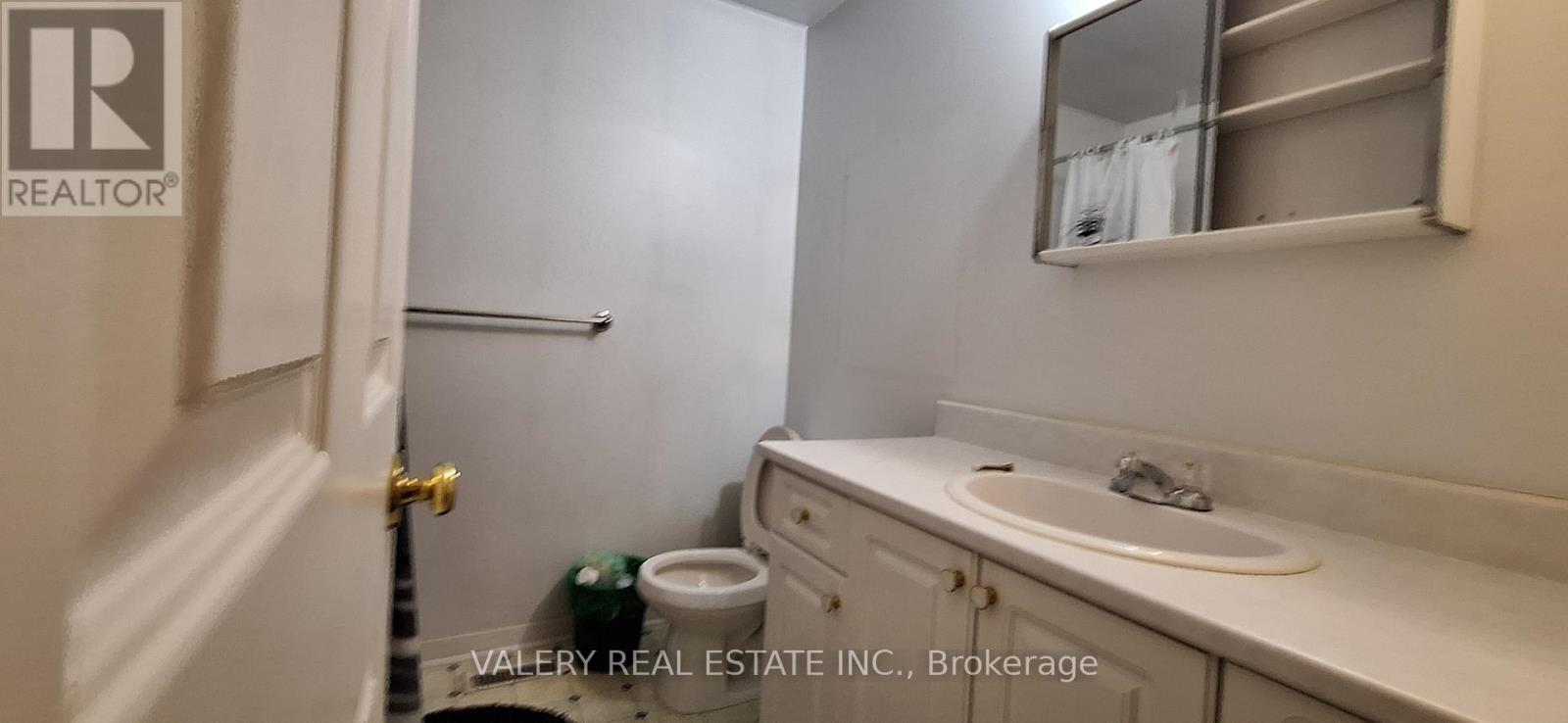 91 Greenbush Crescent Crescent, Vaughan, Ontario  L4J 5M6 - Photo 14 - N12995748