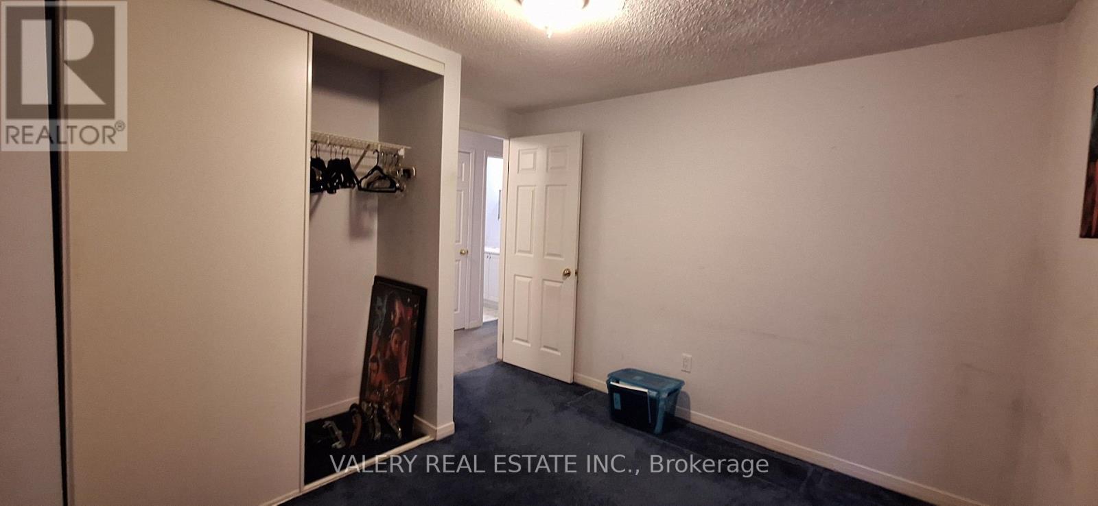 91 Greenbush Crescent Crescent, Vaughan, Ontario  L4J 5M6 - Photo 15 - N12995748