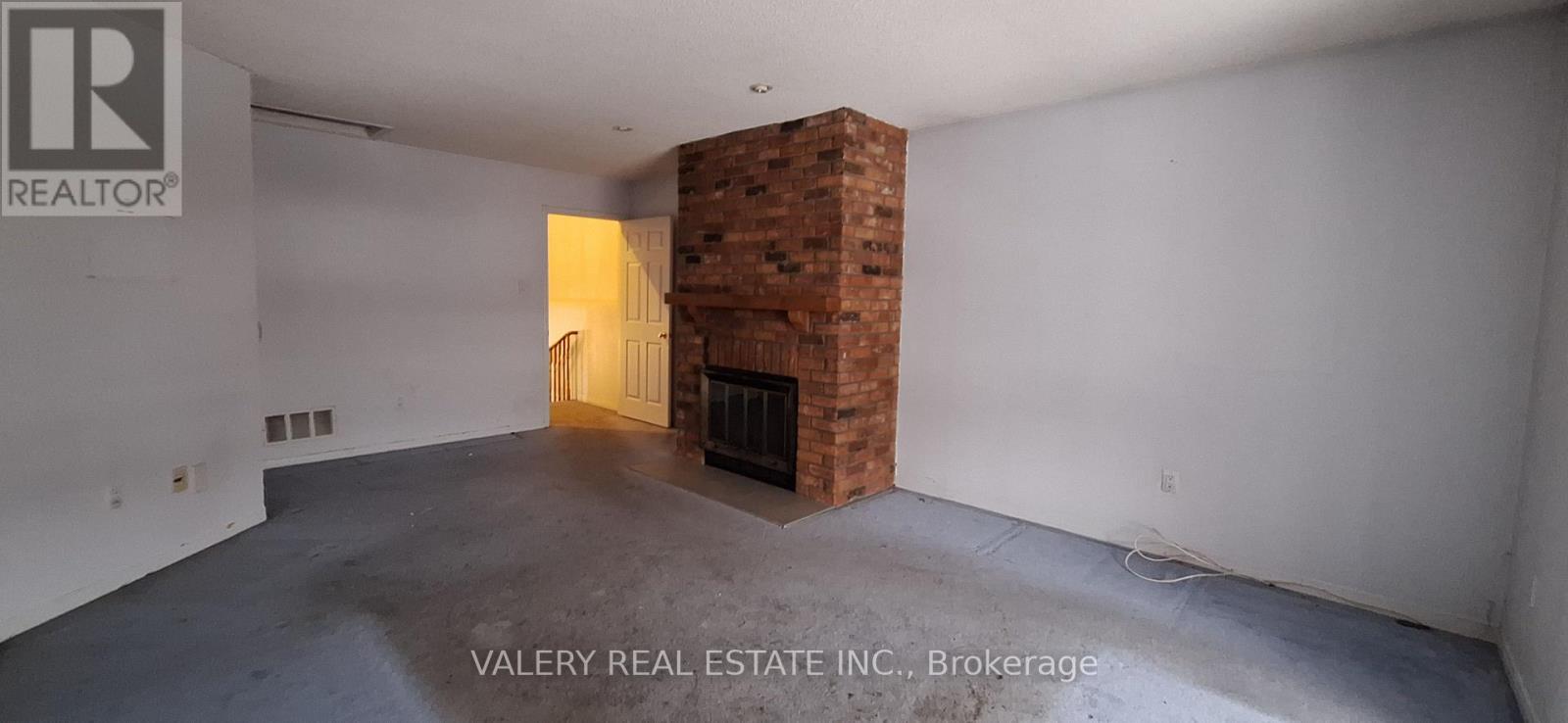 91 Greenbush Crescent Crescent, Vaughan, Ontario  L4J 5M6 - Photo 16 - N12995748