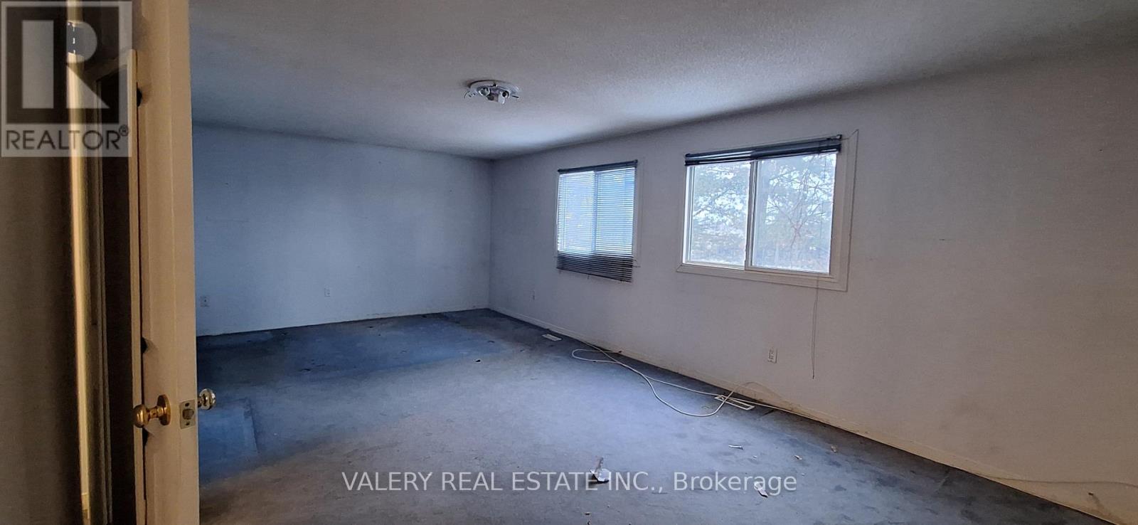 91 Greenbush Crescent Crescent, Vaughan, Ontario  L4J 5M6 - Photo 8 - N12995748