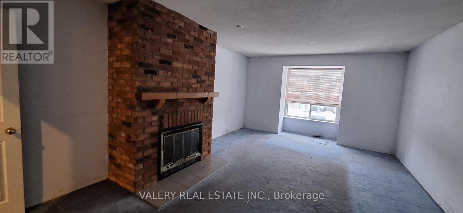 91 Greenbush Crescent Crescent, Vaughan, Ontario  L4J 5M6 - Photo 9 - N12995748