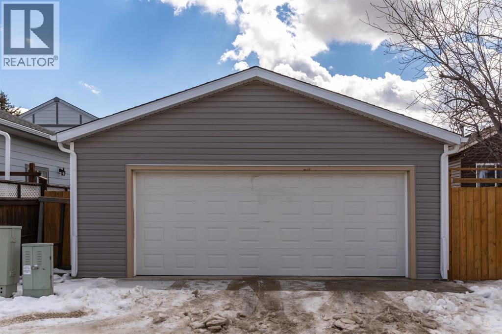 303 Coventry Close Ne, Calgary, Alberta  T3K 4C5 - Photo 31 - A2299541