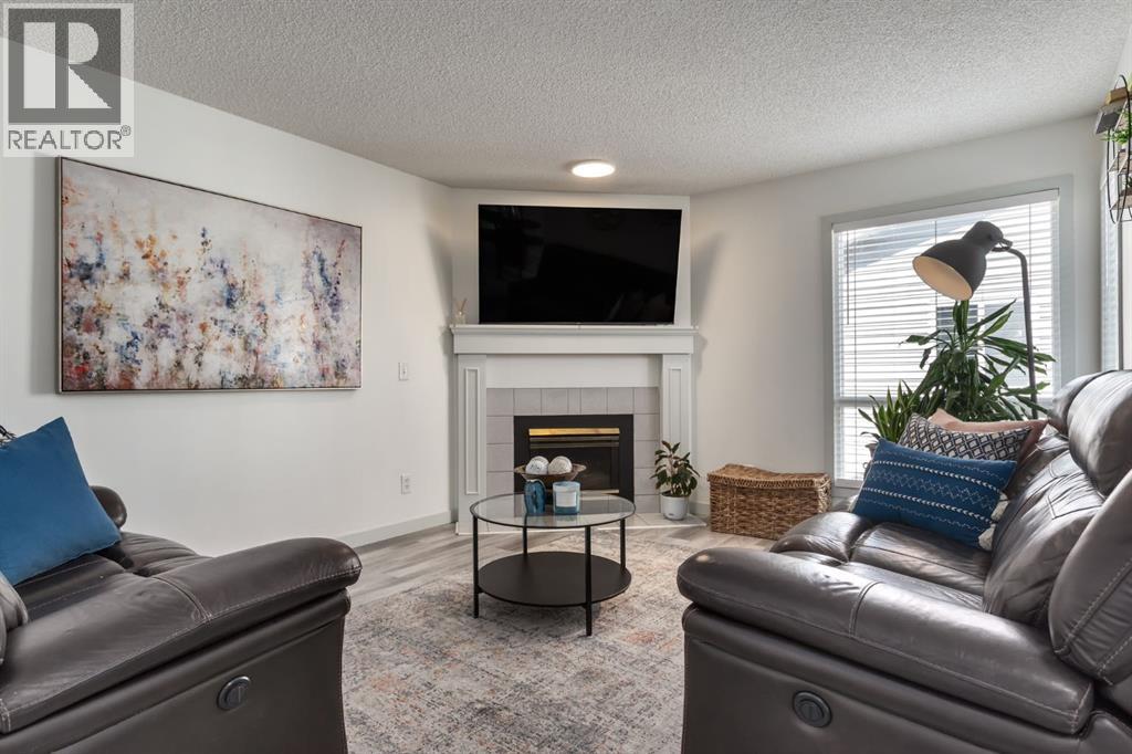 303 Coventry Close Ne, Calgary, Alberta  T3K 4C5 - Photo 9 - A2299541