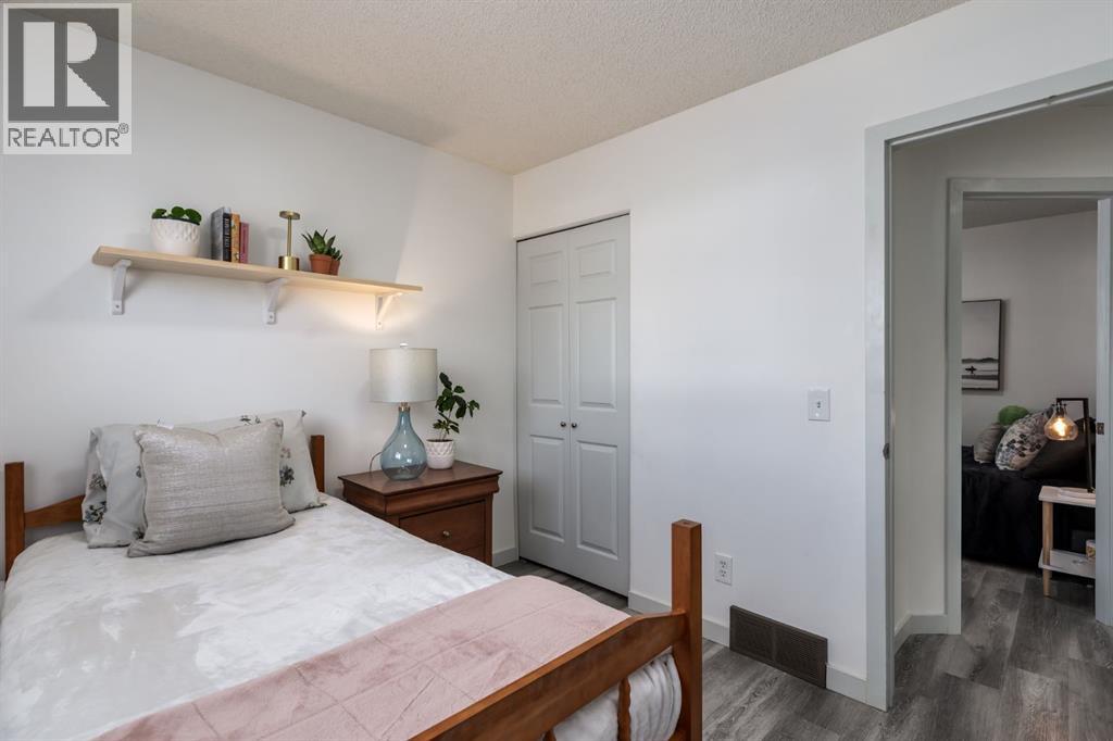 303 Coventry Close Ne, Calgary, Alberta  T3K 4C5 - Photo 14 - A2299541