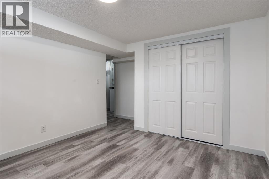 303 Coventry Close Ne, Calgary, Alberta  T3K 4C5 - Photo 25 - A2299541