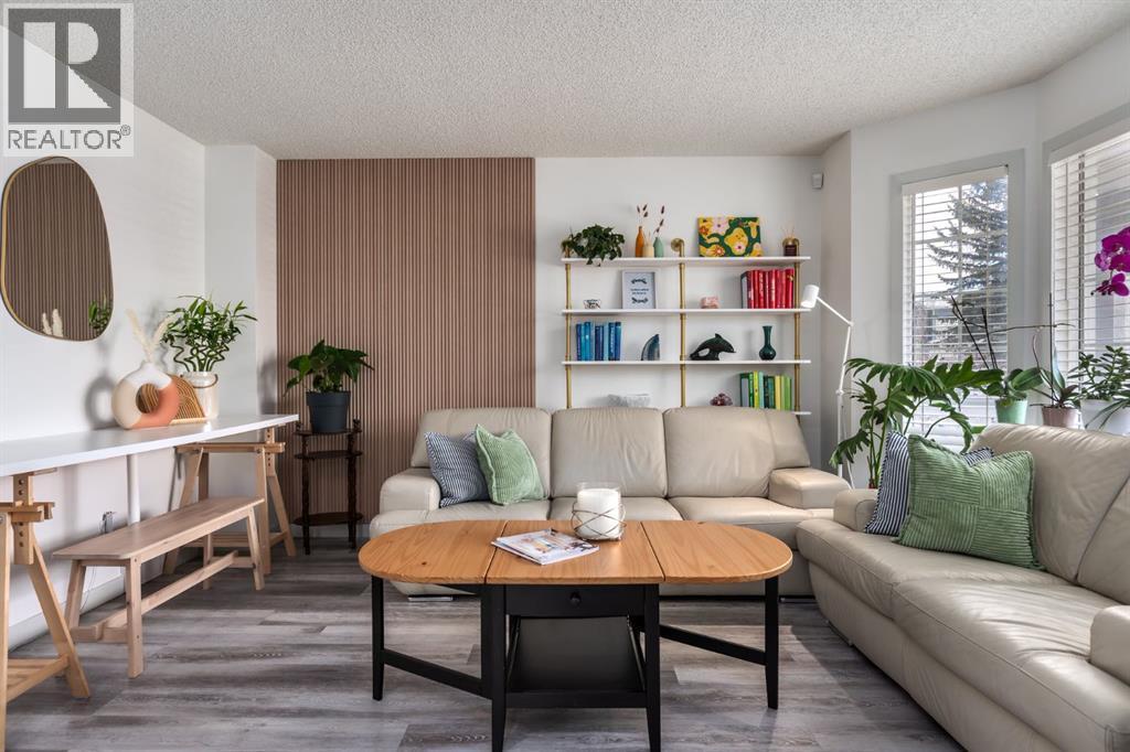 303 Coventry Close Ne, Calgary, Alberta  T3K 4C5 - Photo 3 - A2299541