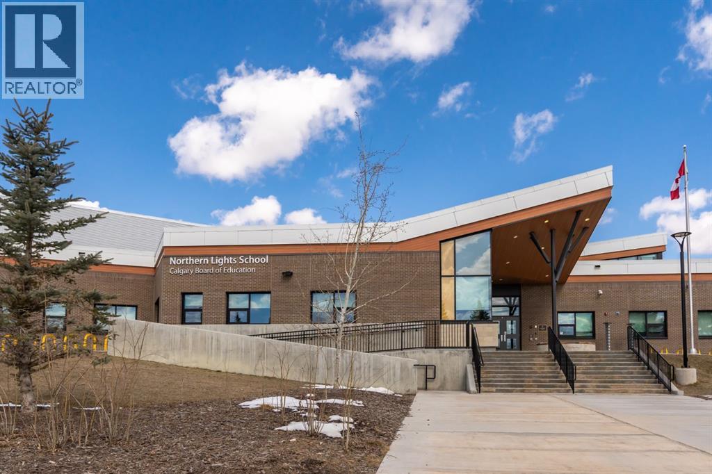 303 Coventry Close Ne, Calgary, Alberta  T3K 4C5 - Photo 34 - A2299541