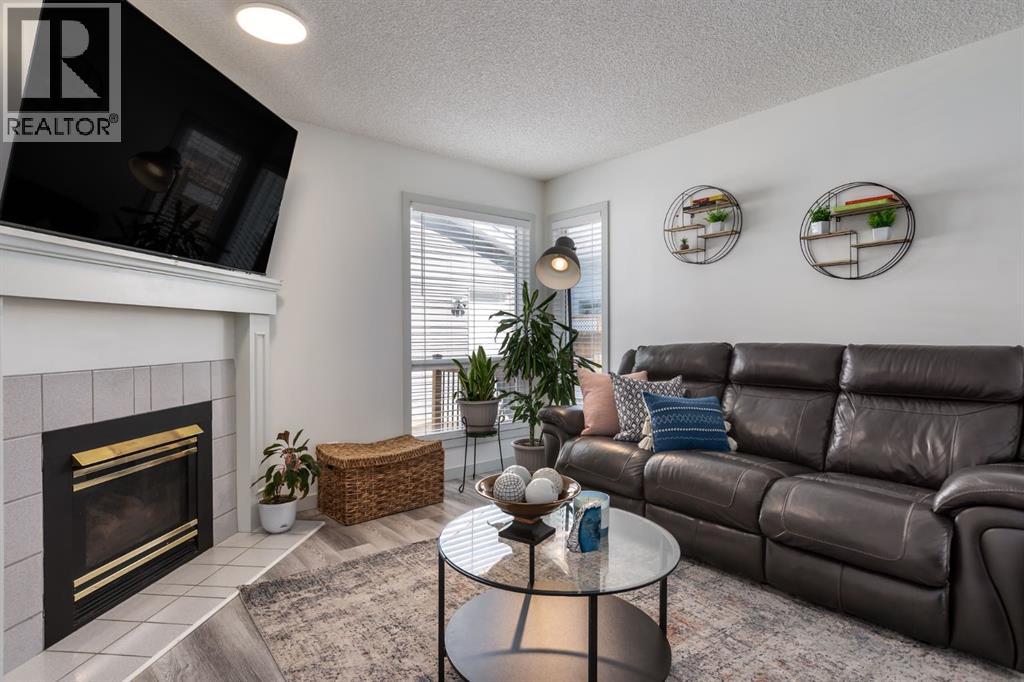 303 Coventry Close Ne, Calgary, Alberta  T3K 4C5 - Photo 10 - A2299541