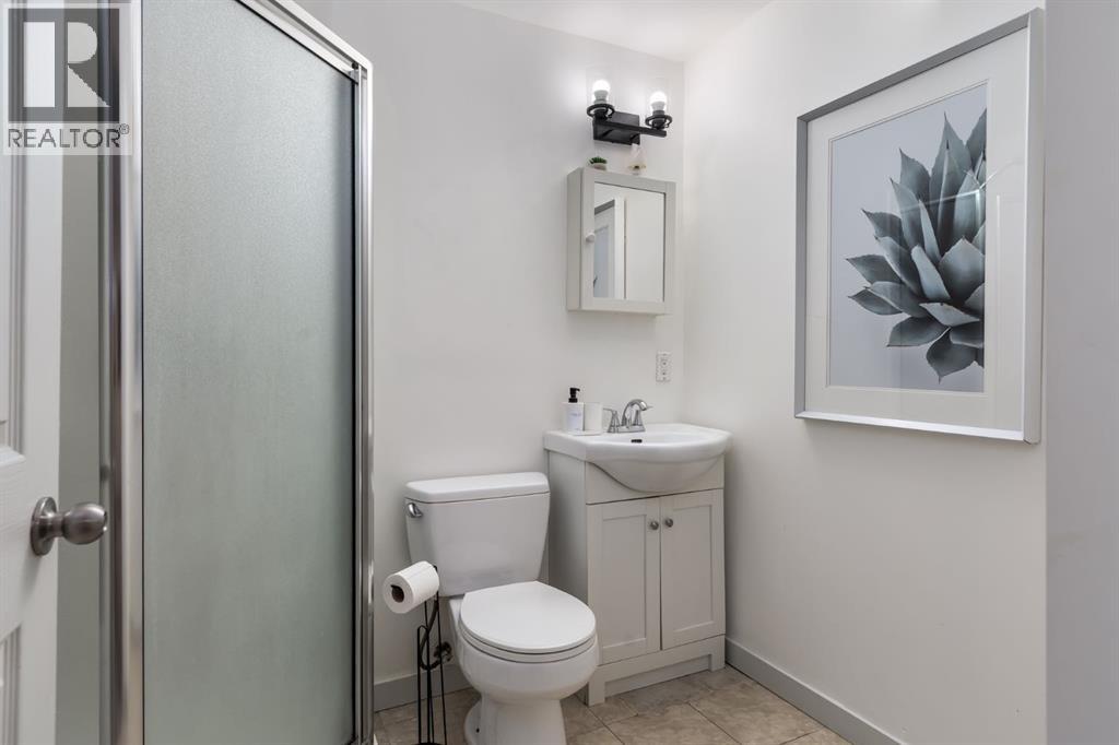 303 Coventry Close Ne, Calgary, Alberta  T3K 4C5 - Photo 23 - A2299541