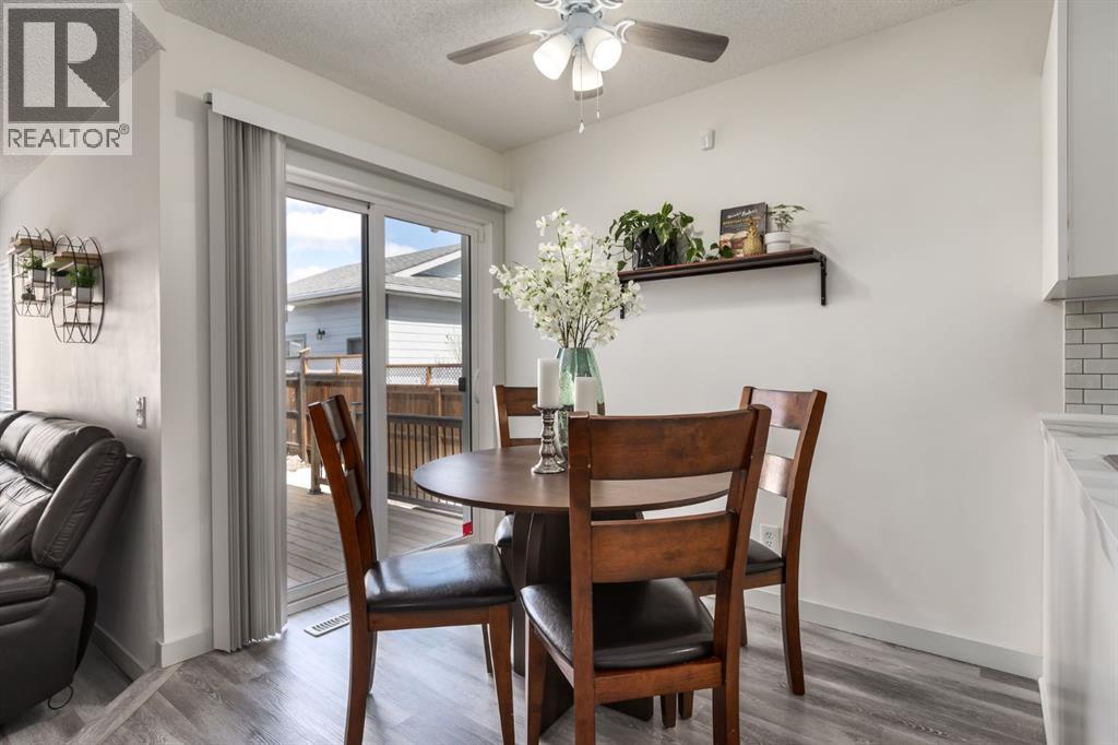 303 Coventry Close Ne, Calgary, Alberta  T3K 4C5 - Photo 8 - A2299541