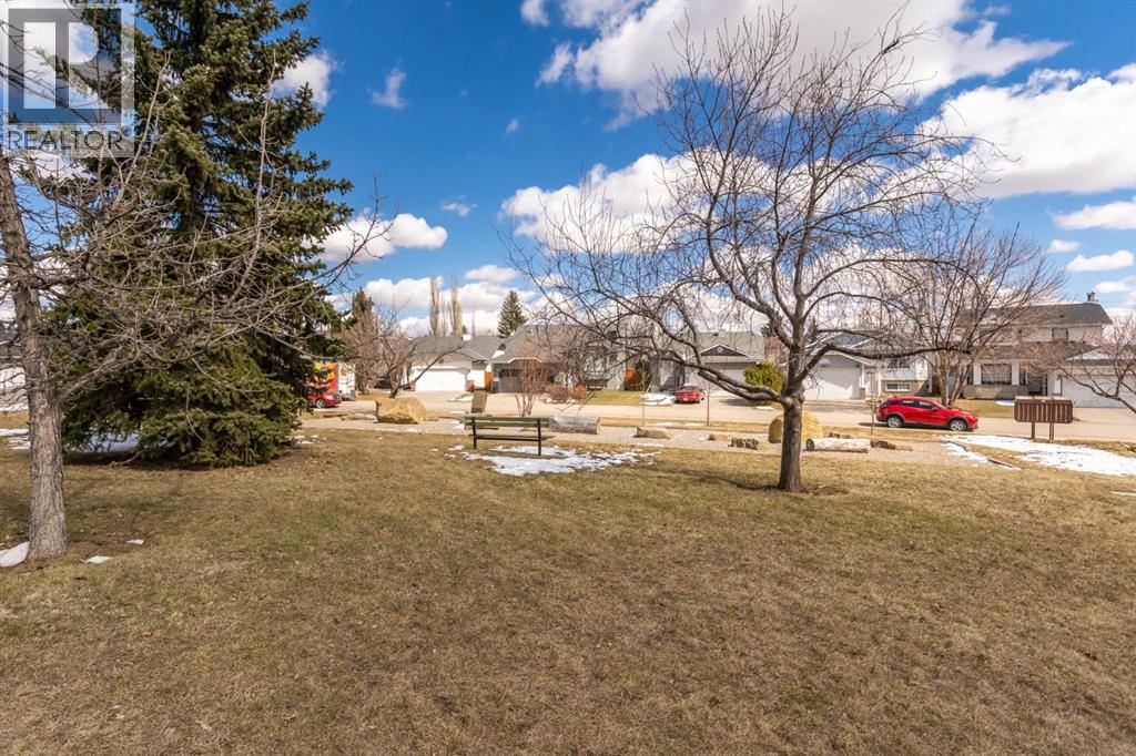 303 Coventry Close Ne, Calgary, Alberta  T3K 4C5 - Photo 33 - A2299541