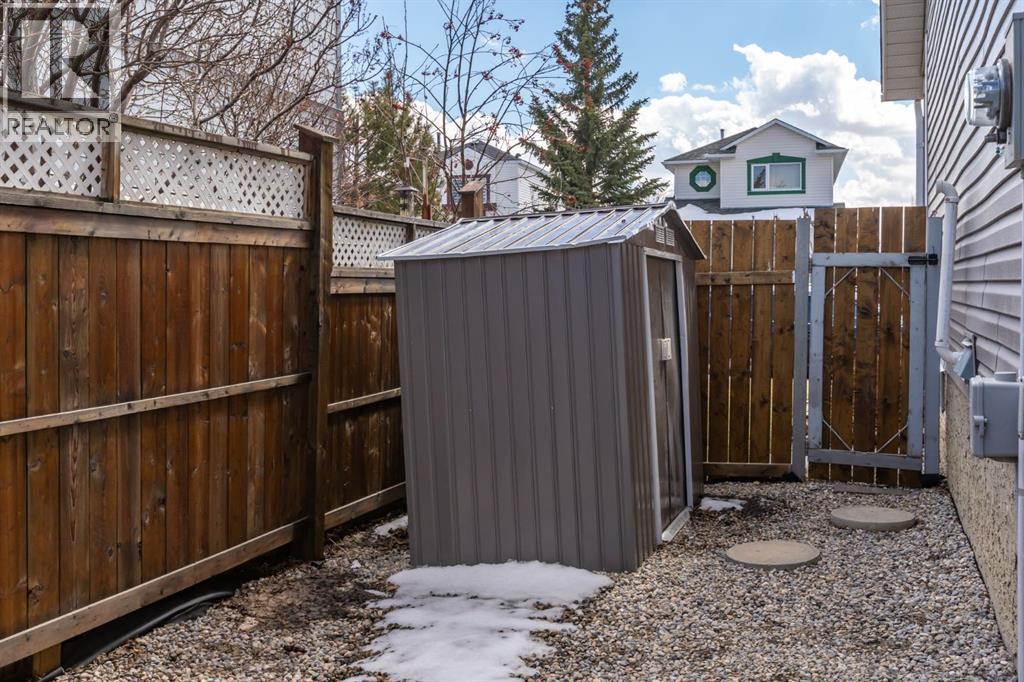 303 Coventry Close Ne, Calgary, Alberta  T3K 4C5 - Photo 30 - A2299541