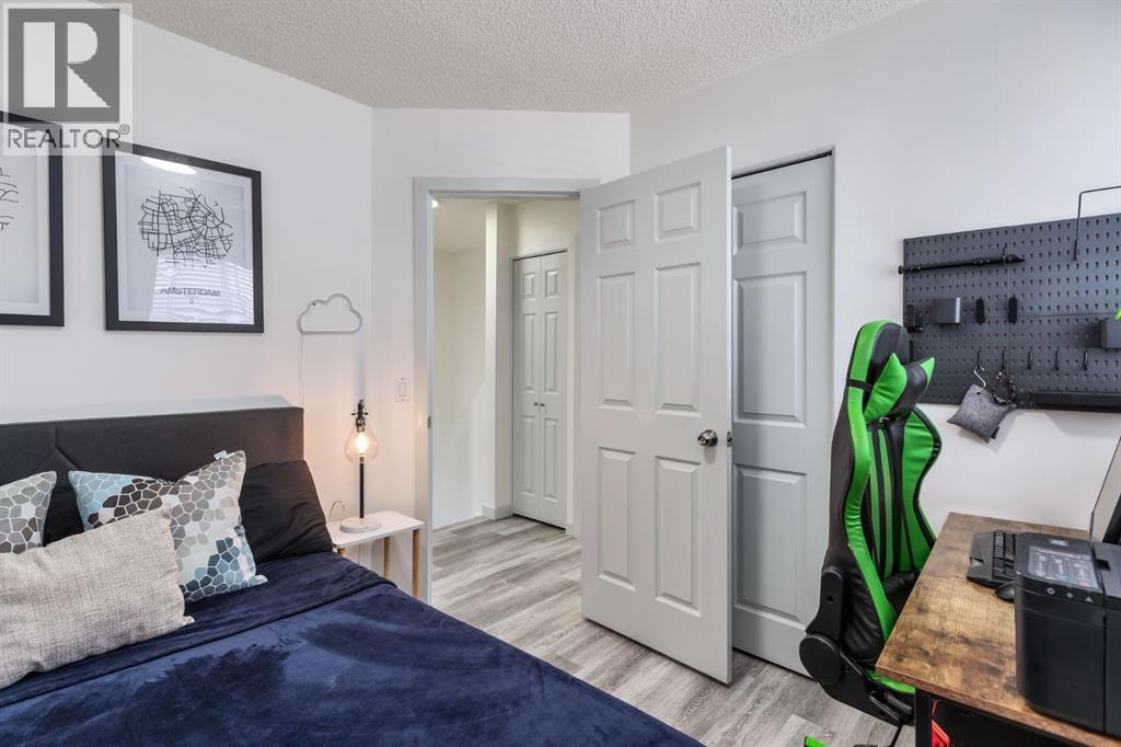 303 Coventry Close Ne, Calgary, Alberta  T3K 4C5 - Photo 16 - A2299541