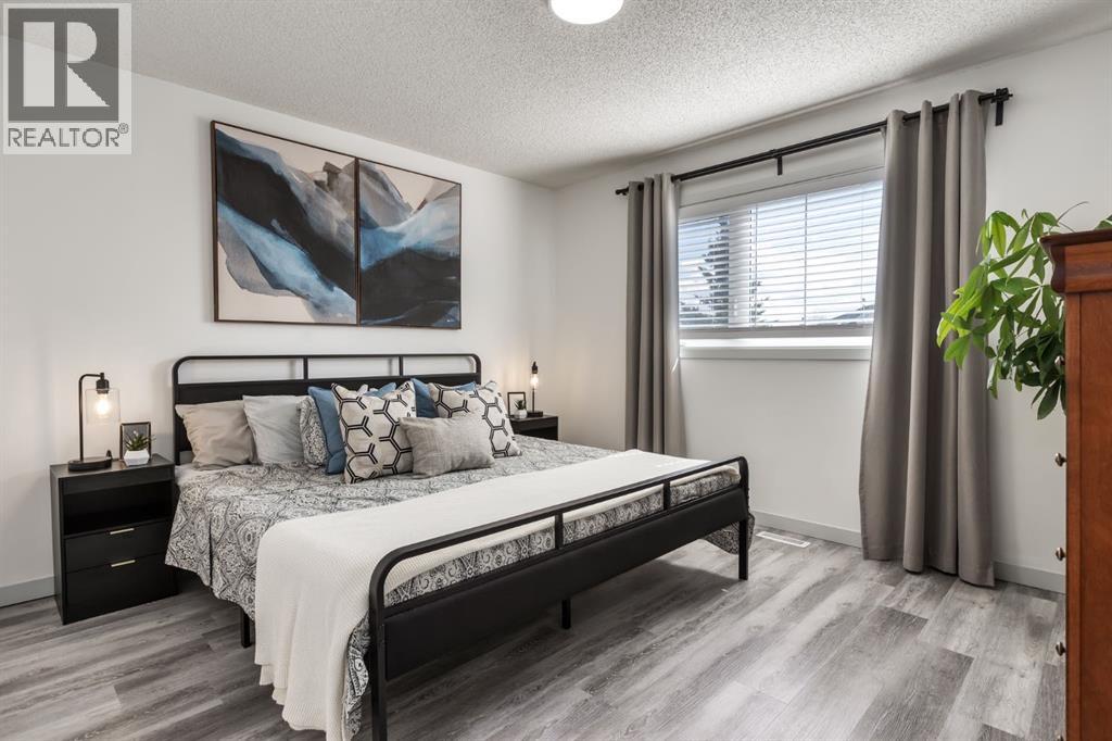 303 Coventry Close Ne, Calgary, Alberta  T3K 4C5 - Photo 18 - A2299541