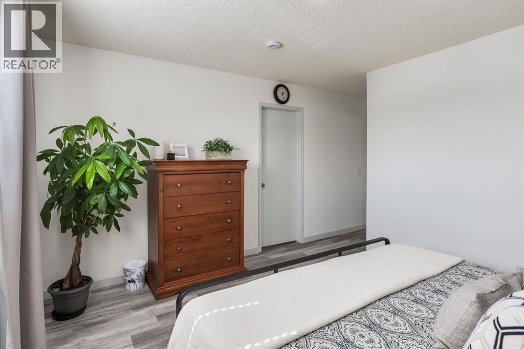 303 Coventry Close Ne, Calgary, Alberta  T3K 4C5 - Photo 19 - A2299541
